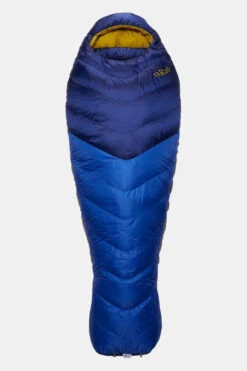 Rab Neutrino 400 Slaapzak