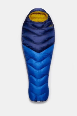 Rab Neutrino 400 Dames Slaapzak