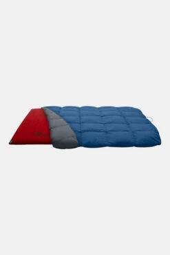 Sea To Summit Tanami Tmi Down Camping Comforter Queen Quilt -Buitenkampeeruitrusting g4hb3a0012 4040 05 nl