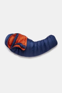 Rab Ascent 700 Dames Slaapzak -Buitenkampeeruitrusting g4hb3d0078 4141 05 nl