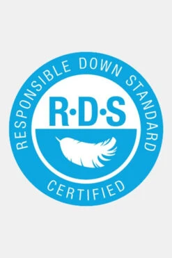 Exped Trekkinglite 0° Mw Slaapzak -Buitenkampeeruitrusting g4hb3d0108 4040 06 nl