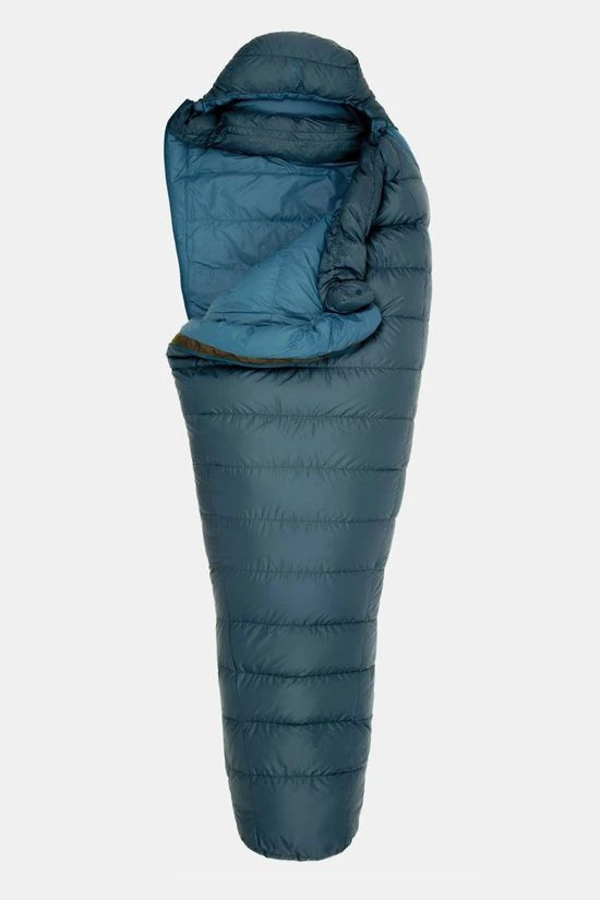 Exped Trekkinglite -5° LW 2 Exped Trekkinglite -5° LW - Afbeelding 2