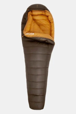 Nieuwe Producten -Buitenkampeeruitrusting g4hb3d0142 7070 02 nl