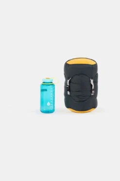 Nemo Disco Mens 15 Long Slaapzak 14 Nemo Disco Mens 15 Long Slaapzak -Buitenkampeeruitrusting g4hb3d0174 2641 16 nl