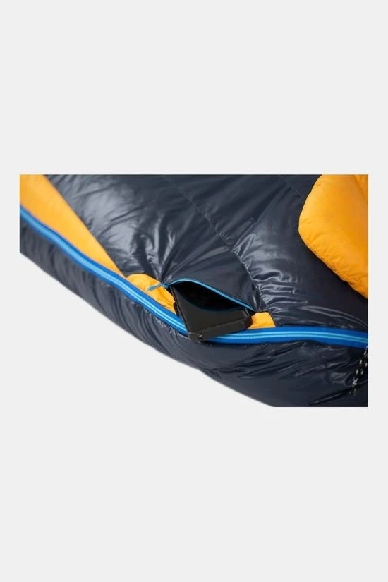 Nemo Disco Mens 15 Long Slaapzak 8 Nemo Disco Mens 15 Long Slaapzak - Afbeelding 8