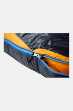 Nemo Disco Mens 15 Long Slaapzak 18 Nemo Disco Mens 15 Long Slaapzak -Buitenkampeeruitrusting g4hb3d0174 2641 20 nl