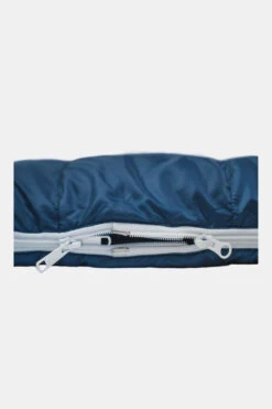 Grüezi Bag Grüezi-bag Biopod DownWool Hybrid Cotton Comfort Slaapzak -Buitenkampeeruitrusting g4hb3d0239 4141 06 nl