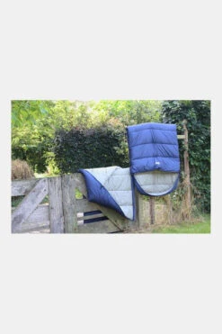 AKKA Dekenslaapzak -Buitenkampeeruitrusting g4hb3e0034 4141 05 nl