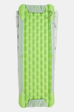 Big Agnes Lost Ranger UL 3N1 0F Regular Left Slaapzak -Buitenkampeeruitrusting g4hb3e0044 7126 07 nl