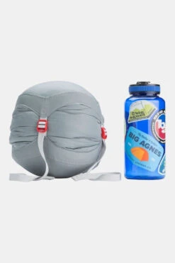 Big Agnes Lost Ranger Ul 3N1 15F Regular Left Slaapzak -Buitenkampeeruitrusting g4hb3e0046 7126 08 nl