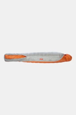 Big Agnes Torchlight UL 20F Long Left Slaapzak -Buitenkampeeruitrusting g4hb3e0053 2671 06 nl