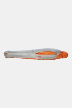 Big Agnes Torchlight UL 20F Regular Left Slaapzak -Buitenkampeeruitrusting g4hb3e0054 2671 05 nl