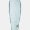 Big Agnes Torchlight UL 20F Women's Petite Slaapzak