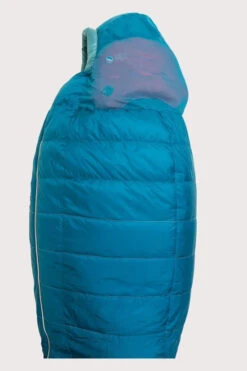 Big Agnes Sidewinder SL 35F Women's Petite Slaapzak 6 Big Agnes Sidewinder SL 35F Women's Petite Slaapzak -Buitenkampeeruitrusting g4hb3e0061 4840 03 nl
