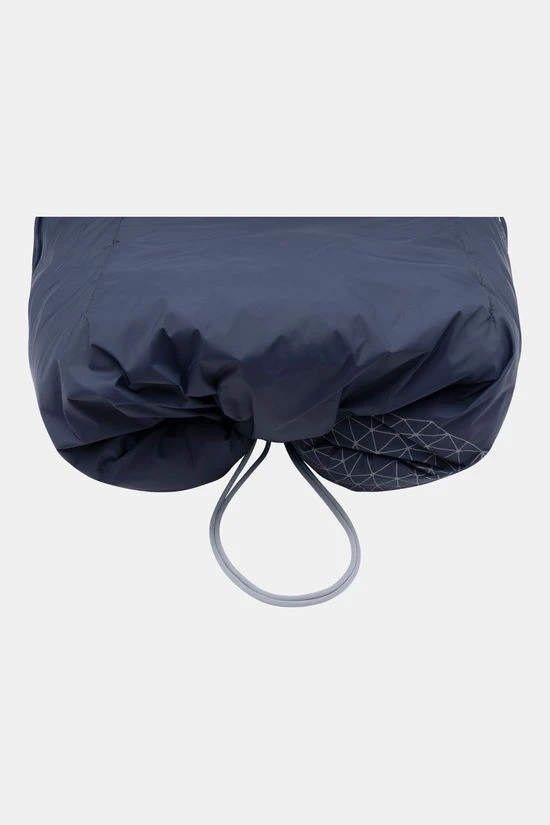 Sea To Summit Glow Gwii Synthetic Quilt Long 5 Sea To Summit Glow Gwii Synthetic Quilt Long - Afbeelding 5