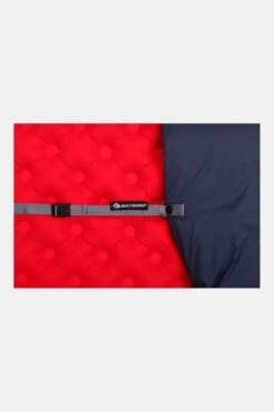 Sea To Summit Glow Gwii Synthetic Quilt Long 14 Sea To Summit Glow Gwii Synthetic Quilt Long -Buitenkampeeruitrusting g4hb3g0009 4144 07 nl