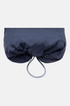 Sea To Summit Glow Gwii Synthetic Quilt Regular 12 Sea To Summit Glow Gwii Synthetic Quilt Regular -Buitenkampeeruitrusting g4hb3g0010 4144 05 nl