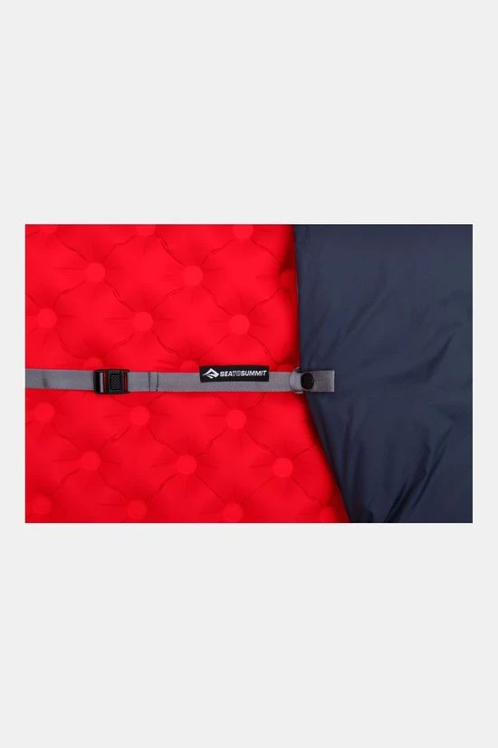 Sea To Summit Glow Gwii Synthetic Quilt Regular 7 Sea To Summit Glow Gwii Synthetic Quilt Regular - Afbeelding 7