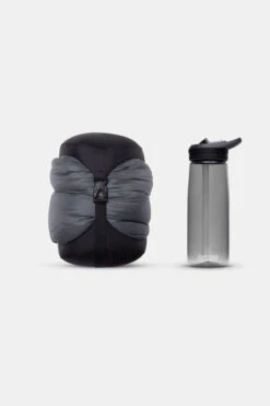 Sea To Summit Glow Gwii Synthetic Quilt Regular 15 Sea To Summit Glow Gwii Synthetic Quilt Regular -Buitenkampeeruitrusting g4hb3g0010 4144 08 nl