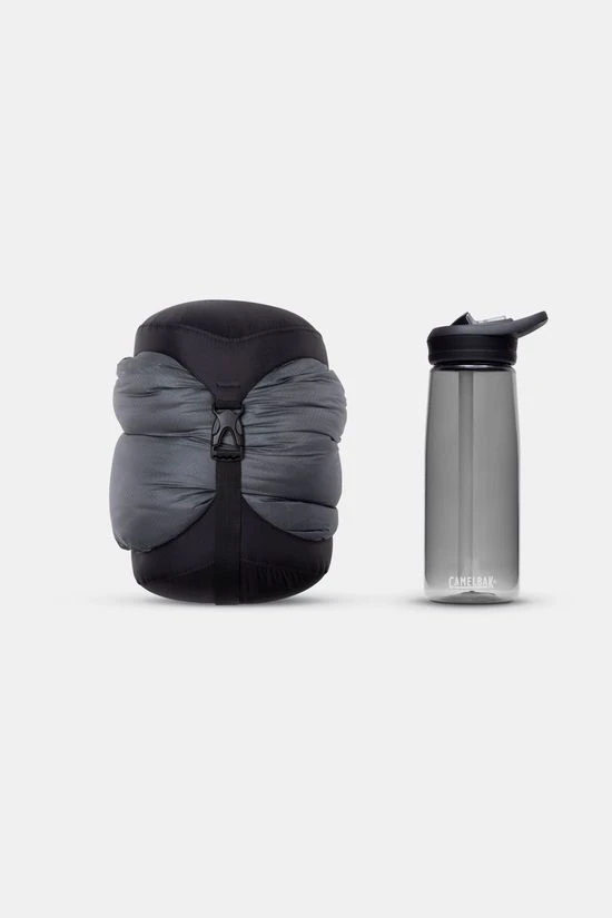 Sea To Summit Glow Gwii Synthetic Quilt Regular 8 Sea To Summit Glow Gwii Synthetic Quilt Regular - Afbeelding 8