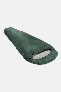 NOMAD Inca Premium 700 Slaapzak -Buitenkampeeruitrusting g4hb3h0060 5050 03 nl