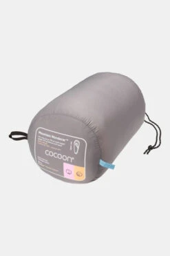 Cocoon Mountain Wanderer Sleeping Bag Long 5 Cocoon Mountain Wanderer Sleeping Bag Long -Buitenkampeeruitrusting g4hb3i0012 7171 03 nl
