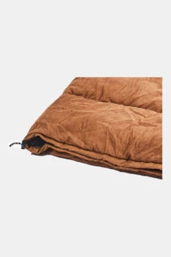 Slaapzak Deken Sleeping Bag Brut (Corduroy) -Buitenkampeeruitrusting g4hb3l0016 6060 04 nl