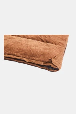 Slaapzak Deken Sleeping Bag Brut (Corduroy) -Buitenkampeeruitrusting g4hb3l0016 6060 05 nl