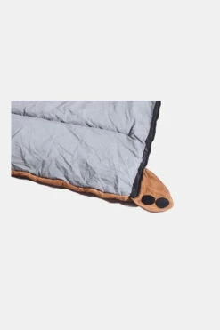 Slaapzak Deken Sleeping Bag Brut (Corduroy) -Buitenkampeeruitrusting g4hb3l0016 6060 07 nl
