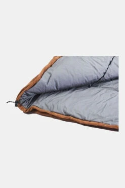 Slaapzak Deken Sleeping Bag Brut (Corduroy) -Buitenkampeeruitrusting g4hb3l0016 6060 09 nl