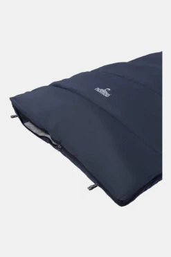 NOMAD Blazer Limited XL Dekenslaapzak -Buitenkampeeruitrusting g4hb3l0033 4444 05 nl