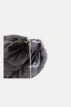 NOMAD Fornax Blanket Deken -Buitenkampeeruitrusting g4hb3l0034 7979 05 nl