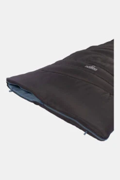 Nomad Stanley Junior Slaapzak -Buitenkampeeruitrusting g4hb6h0005 7171 04 nl