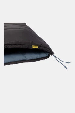 Nomad Stanley Junior Slaapzak -Buitenkampeeruitrusting g4hb6h0005 7171 05 nl