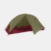 MSR Freelite 1-persoons Tent V3
