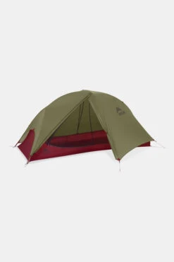 MSR Freelite 1-persoons Tent V3