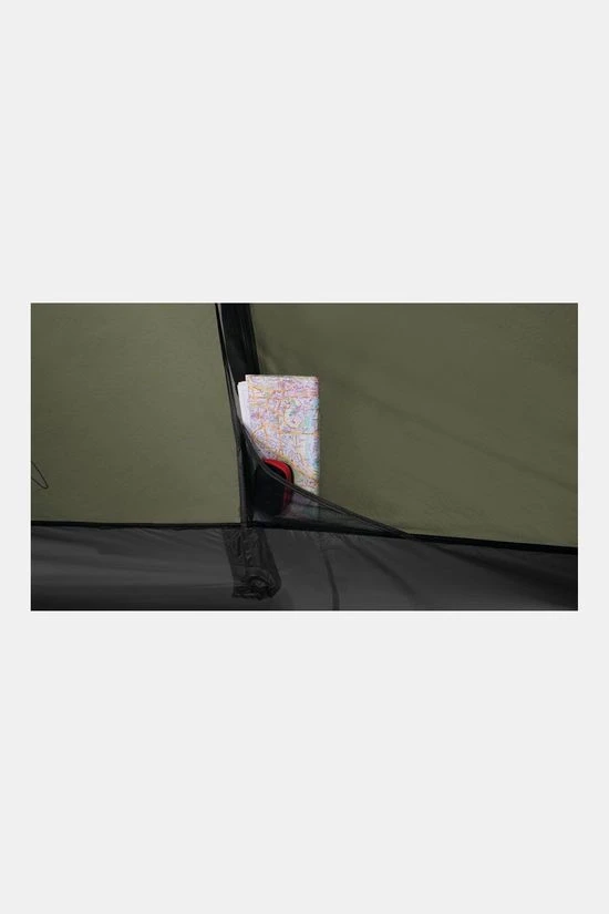 Robens Chaser 1-Persoonstent 5 Robens Chaser 1-Persoonstent - Afbeelding 5