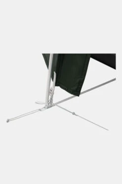 Robens Chaser 1-Persoonstent 20 Robens Chaser 1-Persoonstent -Buitenkampeeruitrusting g5fa3b0002 5151 10 nl