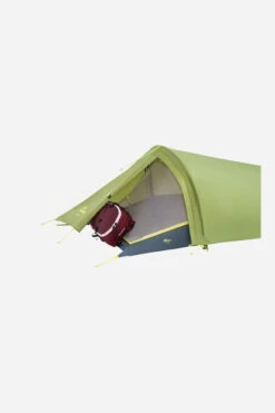 Jack Wolfskin Gossamer 1-persoons Tent SS23 6 Jack Wolfskin Gossamer 1-persoons Tent SS23 -Buitenkampeeruitrusting g5fa3b0003 5252 03 nl