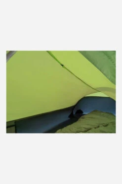 Jack Wolfskin Gossamer 1-persoons Tent SS23 7 Jack Wolfskin Gossamer 1-persoons Tent SS23 -Buitenkampeeruitrusting g5fa3b0003 5252 04 nl