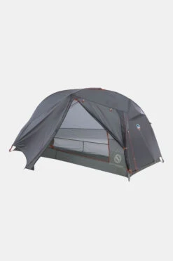 Buitenkampeeruitrusting 23 Big Agnes Copper Spur Hv Ul1 Bikepack Tent