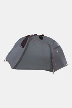 Big Agnes Copper Spur Hv Ul1 Bikepack Tent -Buitenkampeeruitrusting g5fa3y0014 7215 04 nl