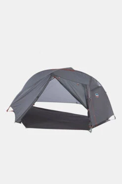 Big Agnes Copper Spur Hv Ul1 Bikepack Tent -Buitenkampeeruitrusting g5fa3y0014 7215 05 nl