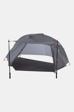 Big Agnes Copper Spur Hv Ul1 Bikepack Tent -Buitenkampeeruitrusting g5fa3y0014 7215 06 nl