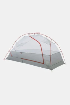 Big Agnes Copper Spur Hv Ul1 Bikepack Tent -Buitenkampeeruitrusting g5fa3y0014 7215 07 nl