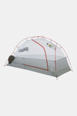 Big Agnes Copper Spur Hv Ul1 Bikepack Tent -Buitenkampeeruitrusting g5fa3y0014 7215 08 nl