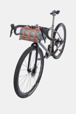 Big Agnes Copper Spur Hv Ul1 Bikepack Tent -Buitenkampeeruitrusting g5fa3y0014 7215 09 nl