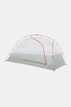 Big Agnes Copper Spur HV UL1 Tent Orange -Buitenkampeeruitrusting g5fa3y0016 2626 01 nl