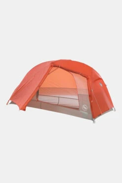 Big Agnes Copper Spur HV UL1 Tent Orange -Buitenkampeeruitrusting g5fa3y0016 2626 03 nl