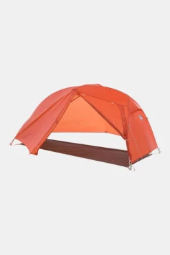 Big Agnes Copper Spur HV UL1 Tent Orange -Buitenkampeeruitrusting g5fa3y0016 2626 07 nl